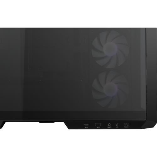 En ucuz MSI Kasalar fiyatı